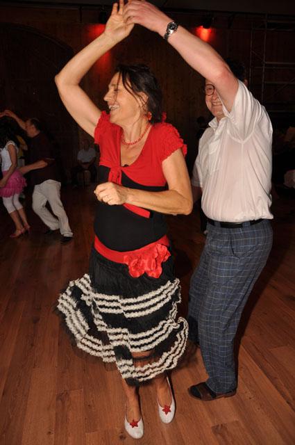 min 2012 06 17 station danse 162